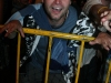 telcsummer2010-stanci-musicpress (39)
